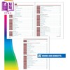 预售 【中商原版】Carson Dellosa Spectrum Science Grade 6 光谱练习册 科学系列 6年级 11-12岁 小学六年级 美国CarsonDellosa 商品缩略图2