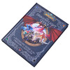 【中商原版】魔兽世界 龙族法典 艾泽拉斯巨龙指南 Insight Editions 英文原版 The World of Warcraf 商品缩略图1