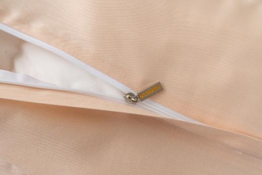 【远梦】天棉缎四件套 商品图9