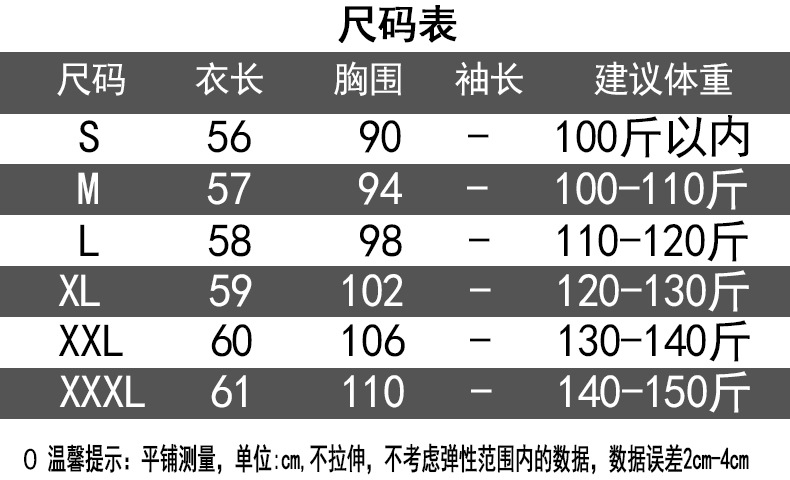 hm+RgvKtz9QaeQvmdiikfJAlMnTtqvdzjnfz