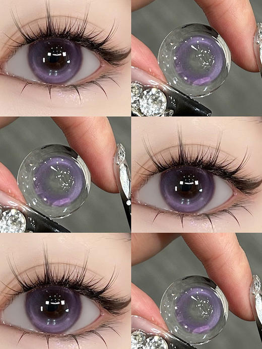 半年抛 Jellydoll 潘多拉 14.2 商品图5