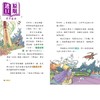 预售 【中商原版】Fun China趣读中华 中国经典名著 西游记 港台原版 儿童文学小说 四大名著 园丁文化 精美彩色插图 儿童课外读物 商品缩略图3
