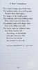 【中商原版】Collectors Library系列 关于鸟类的诗歌 Poems About Birds 英文原版 H J Massingham 赞美鸟儿 商品缩略图6
