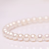 美裕 淡水珍珠四合一花样链6-7mm白107758 商品缩略图3