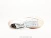 匡威Converse Run Star Legacy 1970 Cx高帮帆布鞋A09108C女鞋 商品缩略图2