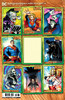 蝙蝠侠 Batman/Superman World'S Finest 商品缩略图3