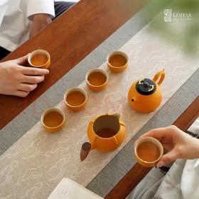 新品丨金龍献瑞，东方血脉的觉醒时刻！