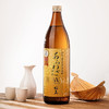 【日本原瓶烧酒】日本本坊酒造新技樱岛本格烧酒900ml单支 商品缩略图3