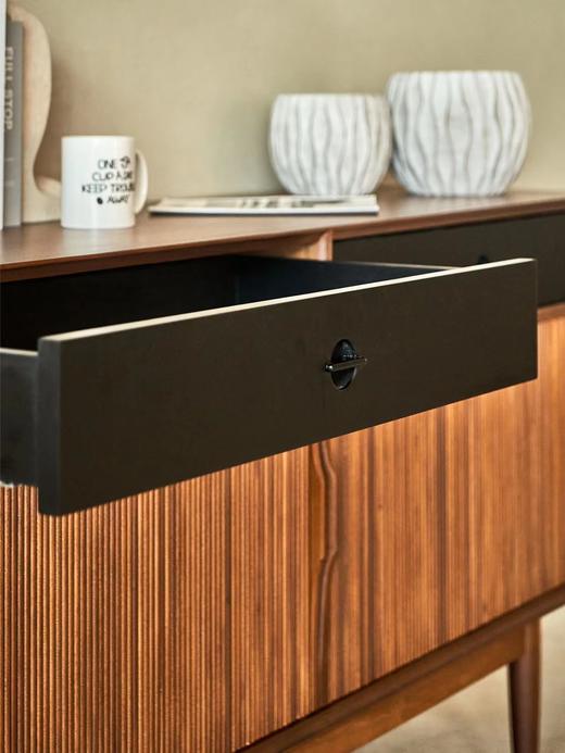 Serengeti 餐边柜 商品图6