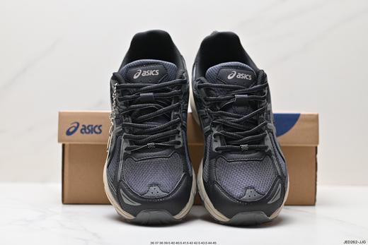 亚瑟士ASICS GEL-VENTURE 6休闲运动跑步鞋1012B359-003男女鞋 商品图6