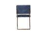 Arnold  餐椅 商品缩略图3