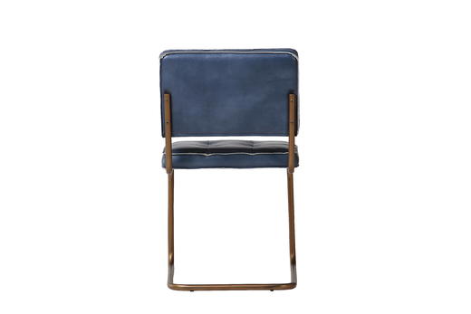 Arnold  餐椅 商品图3