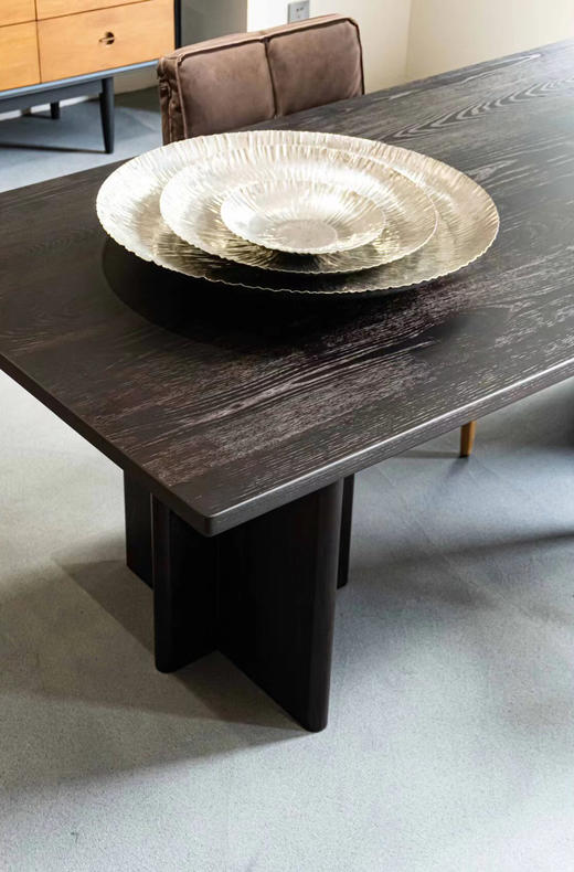 Viola 餐桌 商品图7