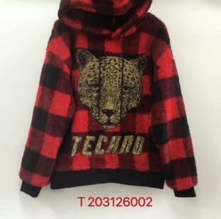 TCHT203126002 商品图0