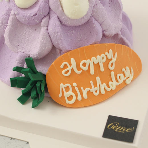 【Happy 兔 you】 商品图2