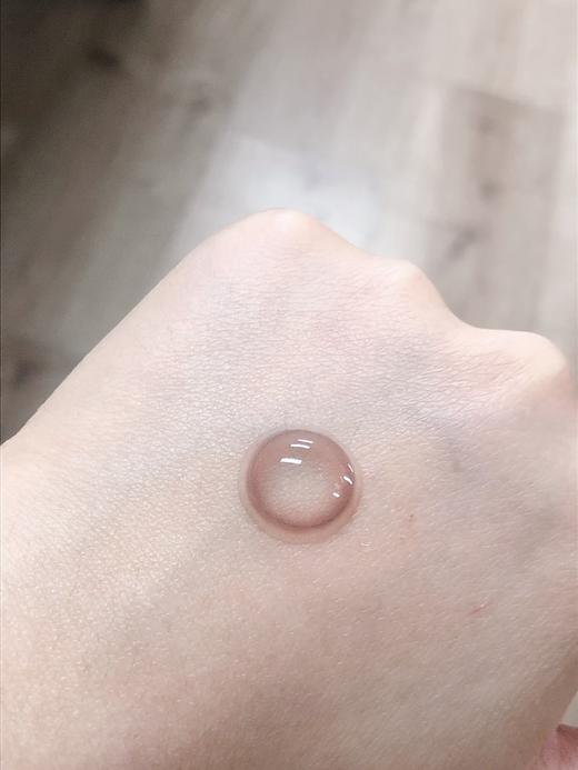 Toffee日抛--少女心事 商品图8