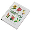 【中商原版】花艺小书 花的秘密语言 英文原版 The Little Book of Floriography Secret Language of Flowers 园艺 植物 商品缩略图1