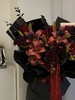岁岁不相负 · 花束 商品缩略图1