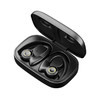 蓝牙耳机-T10新款无线蓝牙耳机挂耳式TWS运动降噪不入耳 商品缩略图5