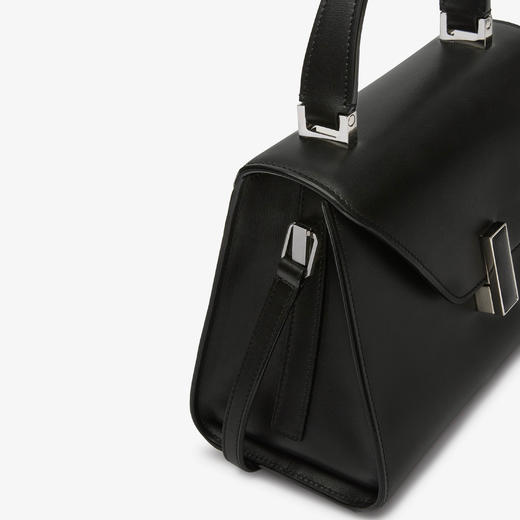 ISIDE PALMELLATO 迷你手袋 商品图2