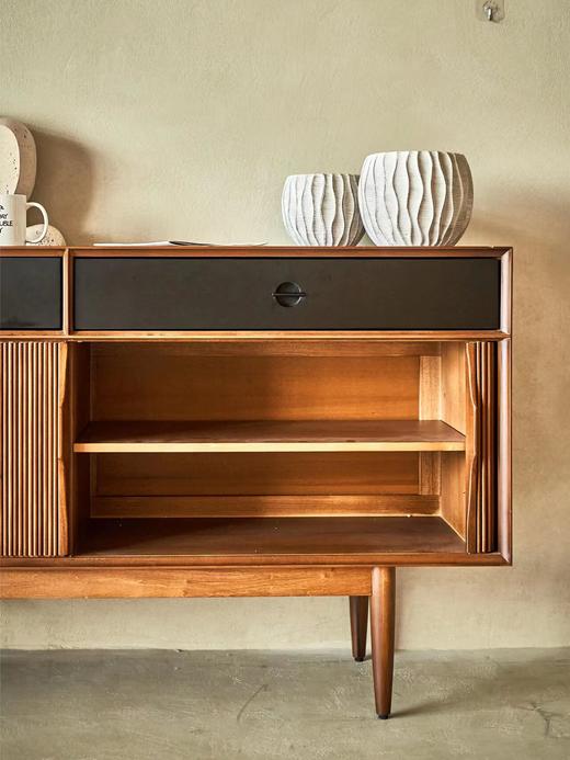 Serengeti 餐边柜 商品图5