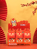 香包系列：香囊盲盒 商品缩略图0