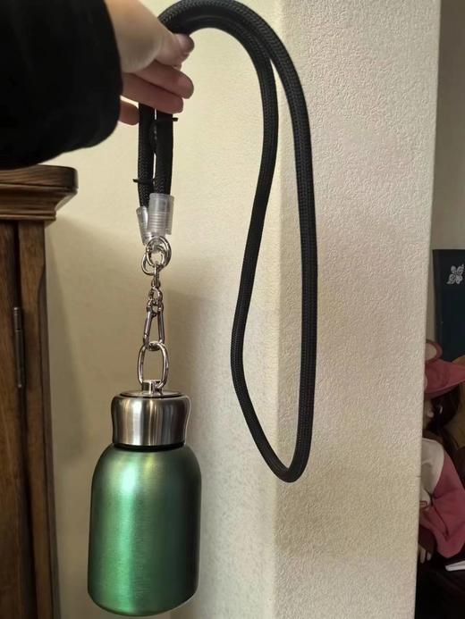 叮咚杯300ML 商品图1