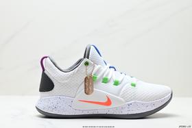 耐克Nike Hyperdunk X low运动篮球鞋FQ6855-181男鞋