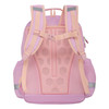 【美旅】RISING STAR系列小学生书包NK0*004 商品缩略图5