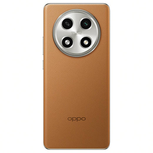 OPPO A2 Pro 天玑7050旗舰芯 67W超级闪充 超大内存 超大电量5G手机 商品图5