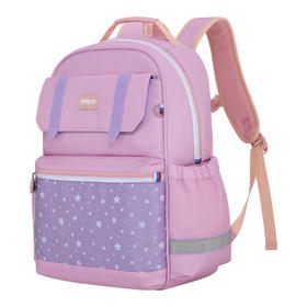【美旅】RISING STAR系列小学生书包NK0*004