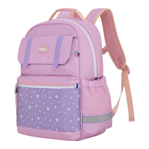 【美旅】RISING STAR系列小学生书包NK0*004 商品图0
