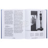 预售 【中商原版】Le temps de Giacometti : exposition, Toulouse, Les Abattoirs 进口艺术 贾科梅蒂的时代 Gallimard出版 商品缩略图7