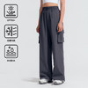 VVC零感系列工装防晒裤 VGV4S255 商品缩略图1