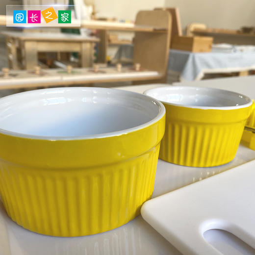 生活区教具-切鸡蛋 商品图3