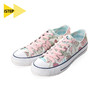 【2026新春专享】iSTEP可爱涂鸦低帮板鞋（瑕疵品不退不换） 商品缩略图3