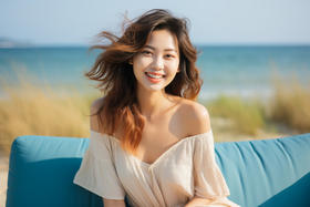 过年前偷偷逆袭，一招把垮掉的皮肤救回来！