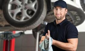 汽车冷启动时，为什么会怠速抖动？