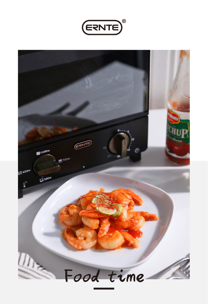 食谱首图_画板 1.jpg