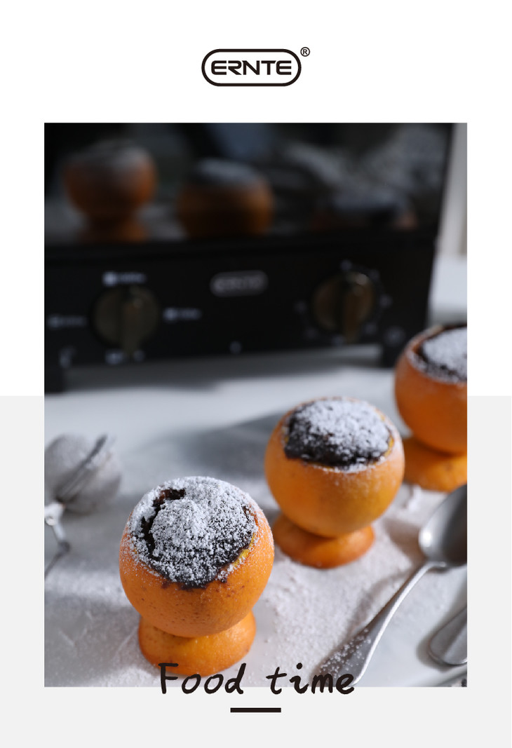 食谱首图_画板 1.jpg