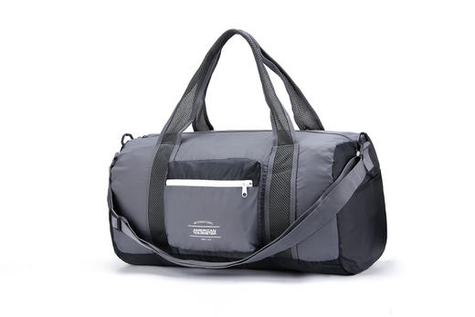 【美旅】AT ACCESSORIES系列折叠行李袋收纳袋Z19*064 商品图6