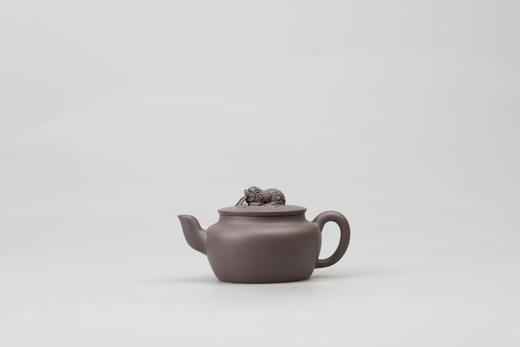 狮球   邓飞 商品图0