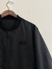 男士夹克 50码（120斤左右）男士夹克 商品缩略图1
