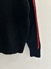 满减活动 冠军毛衣 黑色一件 100斤以下 商品缩略图6