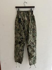 正品美军裤子 27码一件 （建议腰围2尺-2尺1）