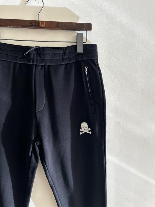 L码（125斤左右） 黑色一件 014 TTiiRR 商品图1