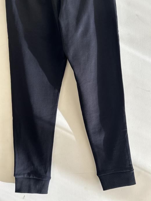 L码（125斤左右） 黑色一件 014 TTiiRR 商品图3