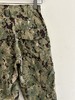 正品美军裤子 27码一件 （建议腰围2尺-2尺1） 商品缩略图2
