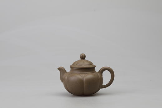 锦绣  邓雳 商品图0