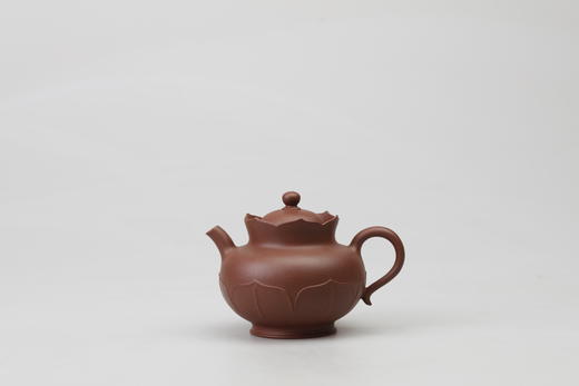 僧帽  邓雳 商品图0